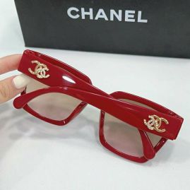 Picture of Chanel Sunglasses _SKUfw56827061fw